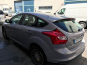 Ford (IN) Ford Focus 1.6 Trend 95CV - Accidentado 11/18
