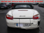Porsche (n) 986 Boxter 204CV - Accidentado 4/10