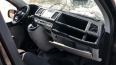 Volkswagen (N) CARAVELLE 2.0TDI DSGKOMBI AUTOMATICO 150CV - Accidentado 19/27
