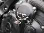 Moto (n) SUZUKI GSR 600 98CV - Accidentado 10/11