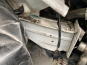 Mercedes-Benz (SN) VITO 109CDI 64000KM ISOTERMO 95CV - Accidentado 8/14