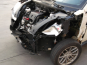 Ligier (n) IIXO LINEA DCI diesel 5CV - Accidentado 11/11