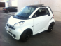Smart (IN) FORTWO COUPE 52 MHD 61CV - Accidentado 2/16