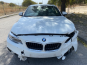 BMW (SN) SERIE 1 118D M SPORT 143CV - Accidentado 8/39