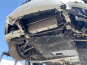 BMW (SN) SERIE 1 118D M SPORT 143CV - Accidentado 33/39