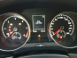 Volkswagen (IN) GOLF SPORTSVAN SPORT 2.0TDI 150CV - Accidentado 11/20