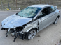 Opel (N) ASTRA +1.6 CDTI EXCELLENCE 136CV - Accidentado 7/45