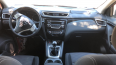 Nissan (N)  QASHQAI ACENTA 110CV - Accidentado 16/24