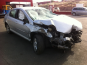 Peugeot (IN) 407 1.6HDI 110CV - Accidentado 8/22