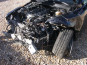 Lexus (n) IS berlina sedán 220d Sport 177CV - Accidentado 16/18