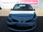 Renault (n) Nuevo Clio   Business 1.5dci 70cvCV - Accidentado 5/13
