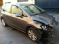 Volkswagen (IN) GOLF SPORTSVAN SPORT 2.0TDI 150CV - Accidentado 5/20