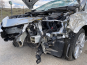 Opel (N) ASTRA +1.6 CDTI EXCELLENCE 136CV - Accidentado 12/45