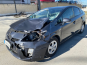 Toyota (SN) PRIUS ECO 100CV - Accidentado 7/18