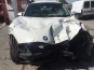 BMW (IN) X1 sDrive18d 143CV - Accidentado 12/17