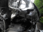 Volkswagen (IN) PASSAT 2.0 TDI ADVANCE 140CV - Accidentado 5/11