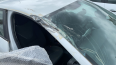 Renault (A19) CLIO 1.5 Business Energy 75cv Flotas 75CV - Accidentado 18/20