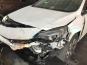 Opel (p) ASTRA 1.6 CDTi S/S 110 CV Business 110CV - Accidentado 10/15