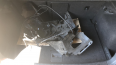 Volkswagen (LD) GOLF SPORT 2.0tdi 150cv 150CV - Accidentado 16/28