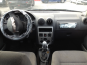 Dacia (IN)LOGAN BREAK 1.6 LAUREATE 5PL. 105 105CV - Accidentado 11/15