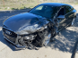 Audi (N) A5  S-LINE ULTRA 163CV 163CV - Accidentado 6/28