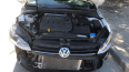 Volkswagen (E) GolfVII BMT 1.6TDI 105CV - Accidentado 9/28
