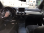 Mercedes-Benz (IN) MERCEDES-BENZ B 180 CDI 109CV - Accidentado 12/32