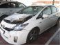 Toyota (IN) PRIUS 1.8 HSD ADVANCE HIBRIDO AIRBAGS OK 100CV - Accidentado 2/5