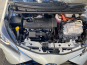 Toyota (SN) YARIS 100H 1.5 ACTIVE AUTOMATICO 100CV - Accidentado 18/21