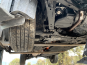 Lexus NX 300 H EXECUTIVE 4WD 197CV - Accidentado 19/26