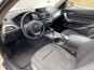 BMW * SERIE 1 118 DA 150CV - Accidentado 12/26
