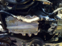 Audi (IN) A1 1.6 tdi 90 cv 90CV - Accidentado 15/18