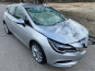Opel (N) ASTRA +1.6 CDTI EXCELLENCE 136CV - Accidentado 3/45
