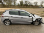 Peugeot (N) 308 II ALLURE HDI 120CV - Accidentado 4/32