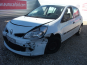 Renault (n) Nuevo Clio   Business 1.5dci 70cvCV - Accidentado 12/13