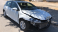 Volkswagen (E) GolfVII BMT 1.6TDI 105CV - Accidentado 3/28