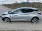 Opel (N) ASTRA +1.6 CDTI EXCELLENCE 136CV - Accidentado 6/45