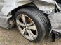 Peugeot (N) 308 II ALLURE HDI 120CV - Accidentado 5/32