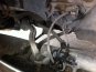 Mercedes-Benz (IN) CLK C209 240 COUPE 170CV - Accidentado 17/17