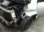 Toyota (IN) Aygo 1.0 Vvt-I Blue 68CV - Accidentado 13/14
