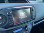 Toyota (26) YARIS ACTIVE 1.5i  110 110CV - Accidentado 23/26