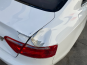 Audi (SN) AUDI A5 COUPE 3.0TDI 239CV - Accidentado 12/38