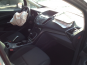 Ford (IN) C-MAX 1.0 ECOBOOST TITANIUM 2014 125CV - Accidentado 12/24