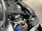 Peugeot (N) 308 II ALLURE HDI 120CV - Accidentado 14/32