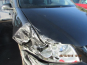 Volkswagen (IN) TOURAN 2.0 TDI HIGHLIN CV - Accidentado 2/19