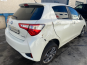 Toyota (SN) YARIS 100H 1.5 ACTIVE AUTOMATICO 100CV - Accidentado 9/21
