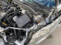 Opel (N) ASTRA +1.6 CDTI EXCELLENCE 136CV - Accidentado 9/45