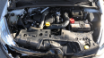 Renault (N) CLIO LIMITED 90CV - Accidentado 15/19