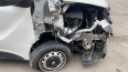 Renault (N) IND TRAFIC 1.6 Furgon 27L1h1 Dci 120 Euto 6 120CV - Accidentado 18/21