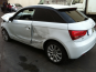 Audi (IN) A1 1.6 tdi 90 cv 90CV - Accidentado 2/18